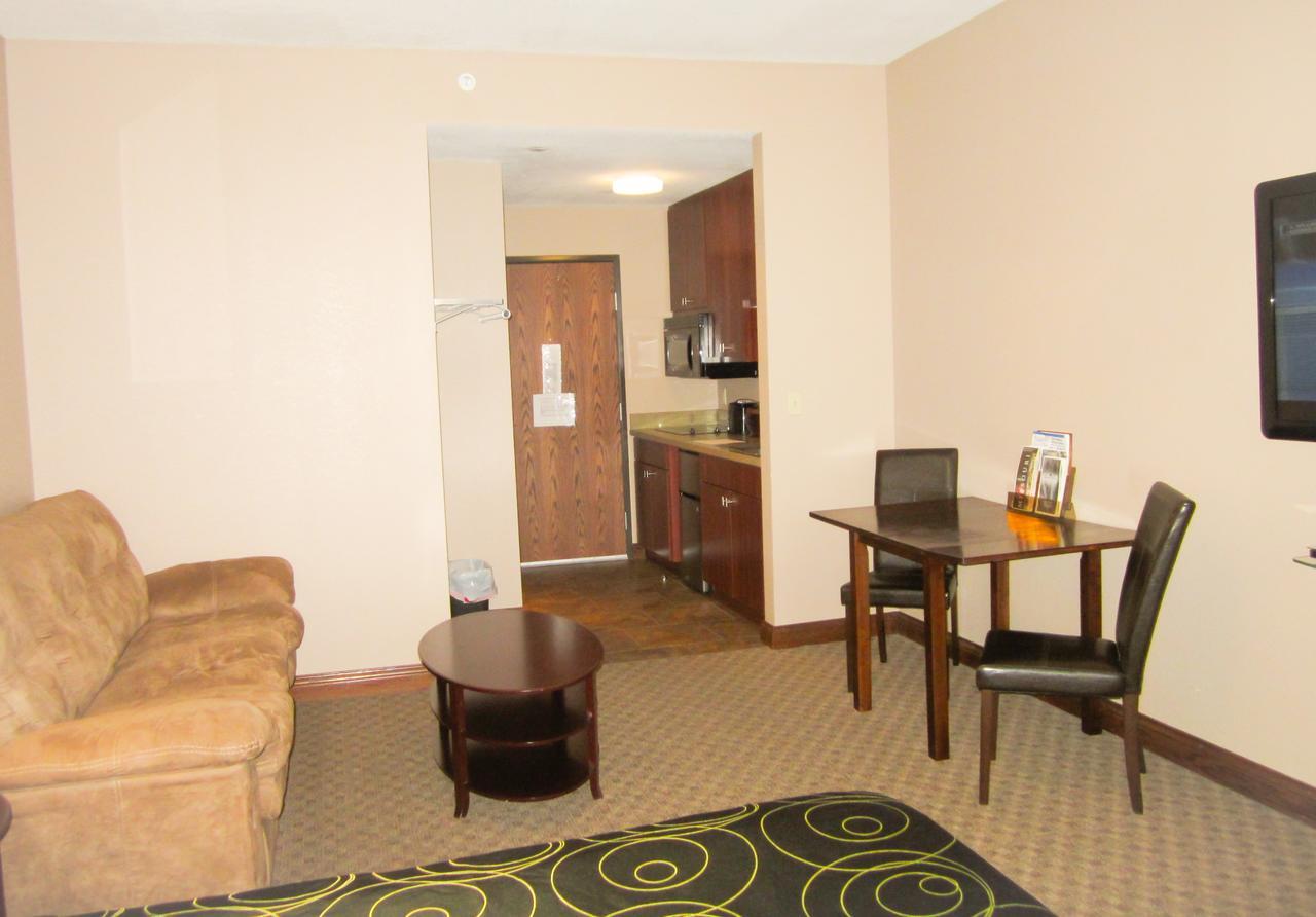 Bell's Extended And Hotel 2*