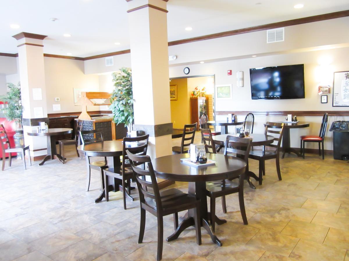 Hotel Bell's Extended And 2*