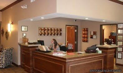 Bell's Extended And Hotel 2*