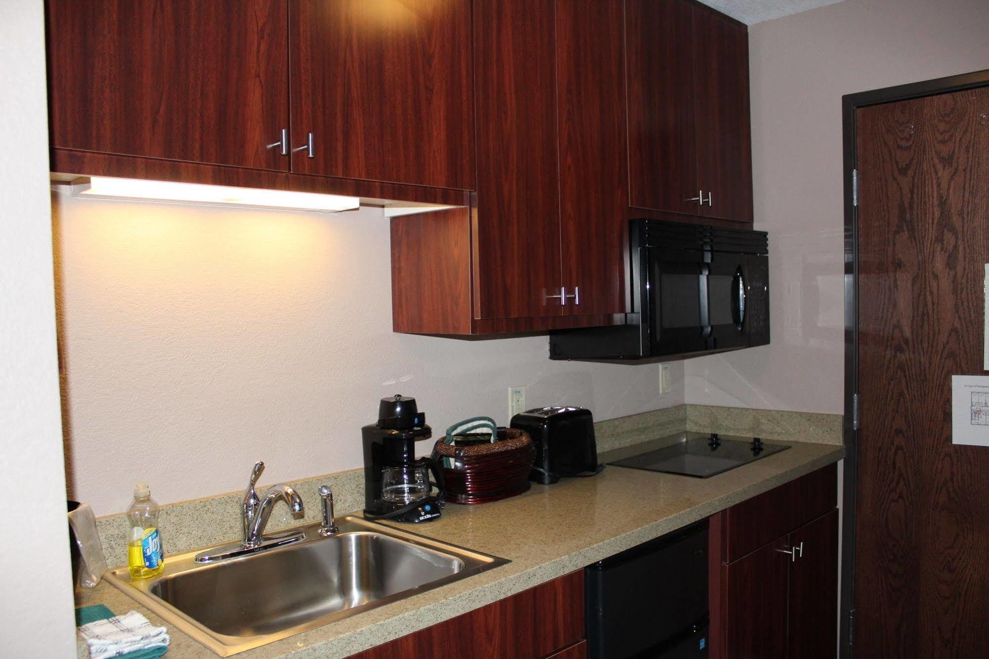 Hotel Bell's Extended And 2*
