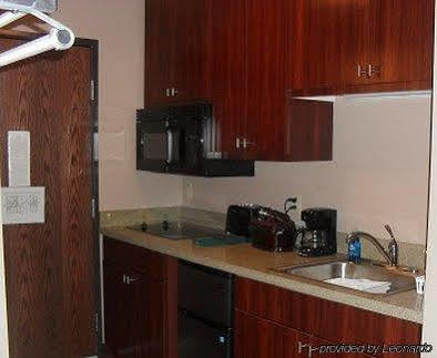 Bell's Extended And Hotel 2*